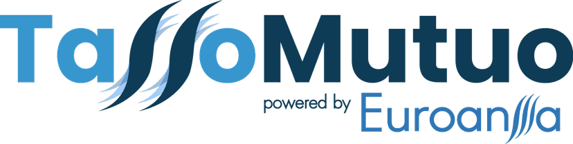 Image Result For Mutuo Per Cento Prima Casa Bper Banca