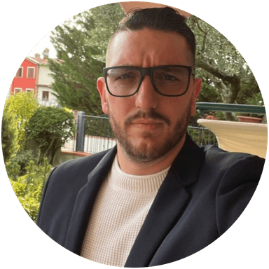 Sergio Viotti - Broker Mutui Brescia
