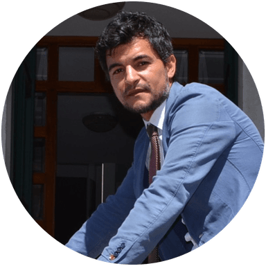 Paolo Carrara - Broker Mutui Bergamo