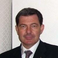 Claudio Brembilla - Broker Mutui Bergamo