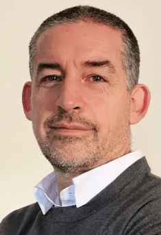 Alessandro Giordani - Broker Mutui Lucca