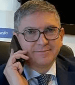 Marco Tituri - Broker Mutui Varese
