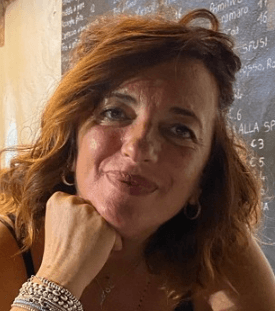 Maria Grazia Paola Villa - Broker Mutui Varese