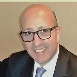 Oscar Carlig - Broker Mutui Varese