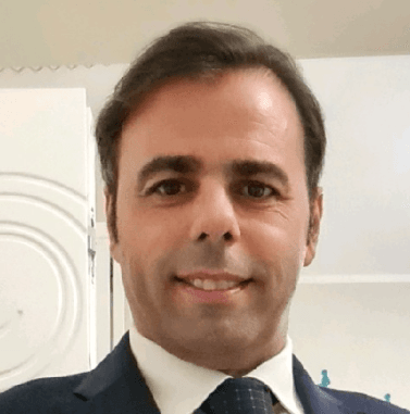 Salvatore Arcidiacono - Broker Mutui Catania