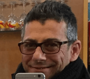 Danilo Perillo - Broker Mutui Catania