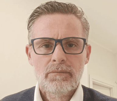 Gianluca Fanelli - Broker Mutui Latina
