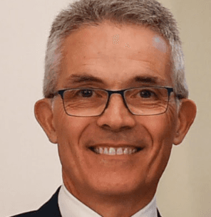 Marco Luca Pascale - Broker Mutui Latina