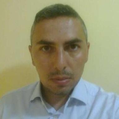 Marco Colizzi - Broker Mutui Lecce