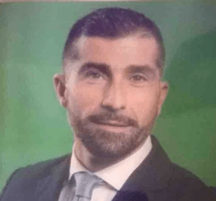Antonio Lo basso - Broker Mutui Lecce
