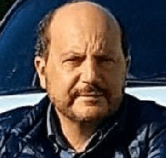 Errico Mariano - Broker Mutui Lecce