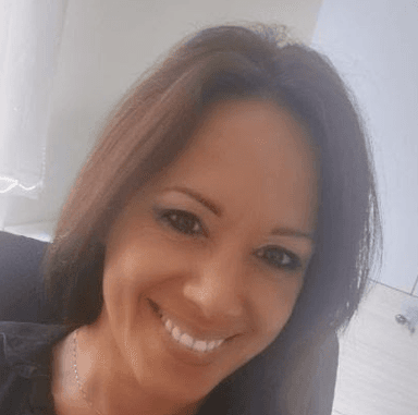 Denise Gavagnin - Broker Mutui Padova