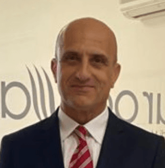 Umberto Pietroboni - Broker Mutui Mantova