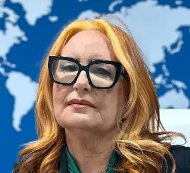 Silvana Lanza - Broker Mutui Siracusa