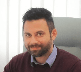Gaetano Zammiti - Broker Mutui Siracusa