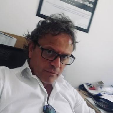 giuseppe ventimiglia - Broker Mutui Palermo