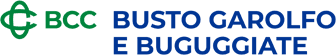 Preventivo mutuo BCC Busto Garolfo e Buguggiate