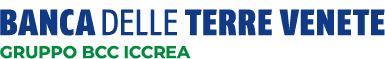 Preventivo mutuo BCC Terre Venete