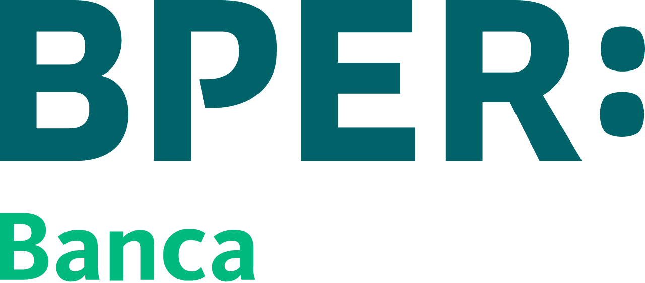 Preventivo mutuo BPER