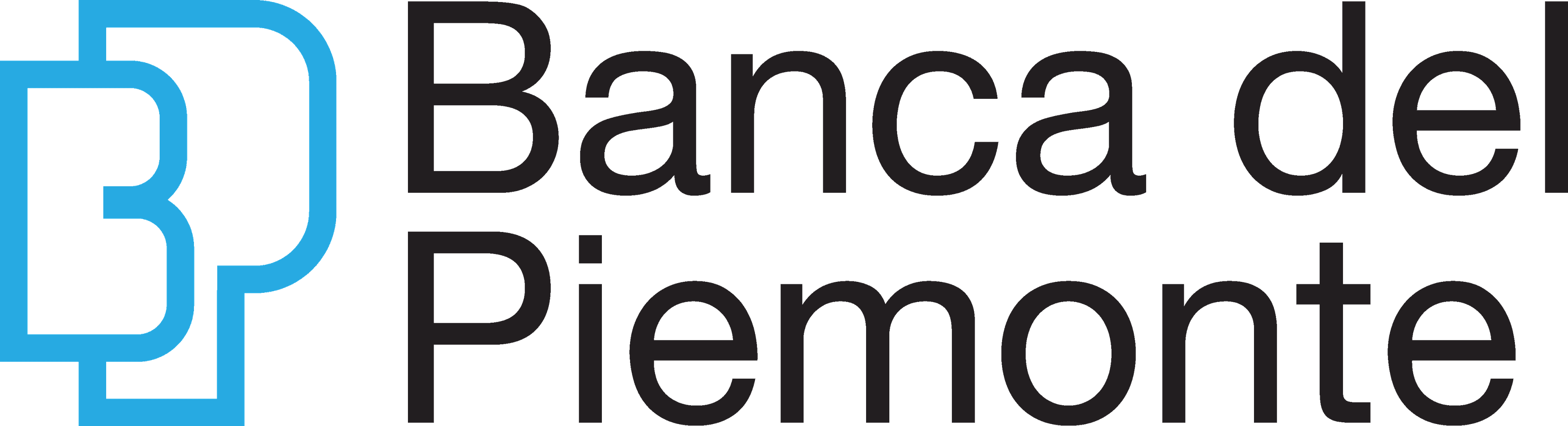 Preventivo mutuo Banca Del Piemonte