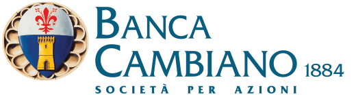 Preventivo mutuo Banca di Cambiano