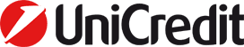 Preventivo mutuo Unicredit