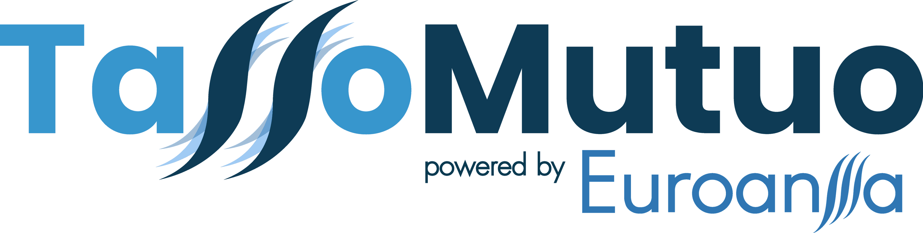 Mutui Credit Agricole Calcola La Rata Del Mutuo Online Mutui Credit Agricole Calcola La Rata Del Mutuo Online